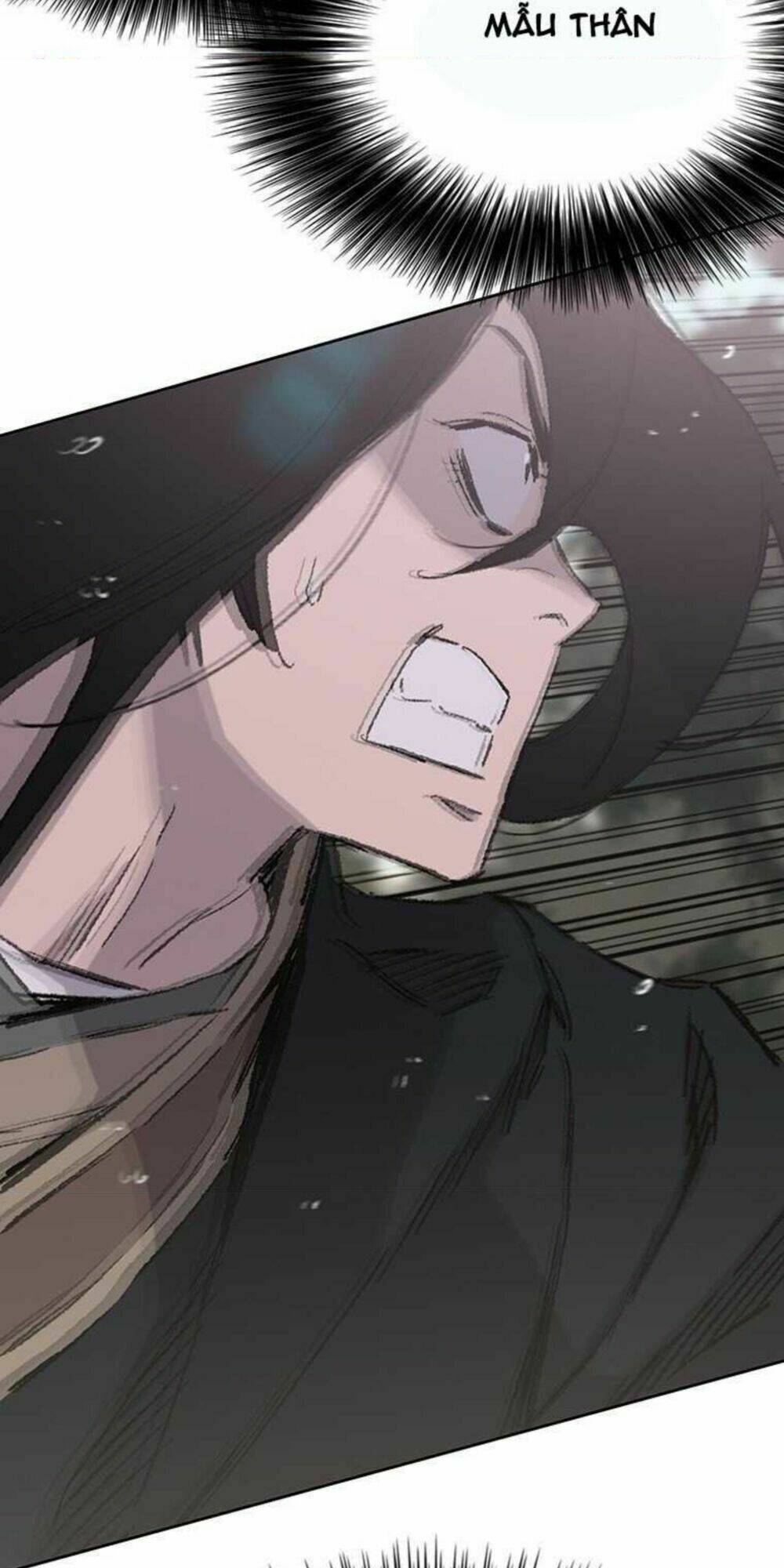 Tiên Kiếm Bất Bại - Chapter 74 - Page 97