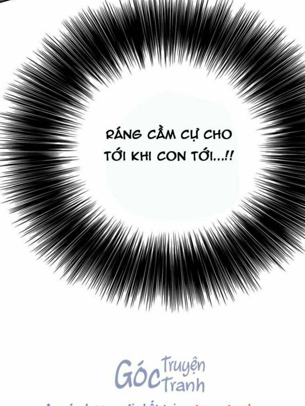 Tiên Kiếm Bất Bại - Chapter 74 - Page 98