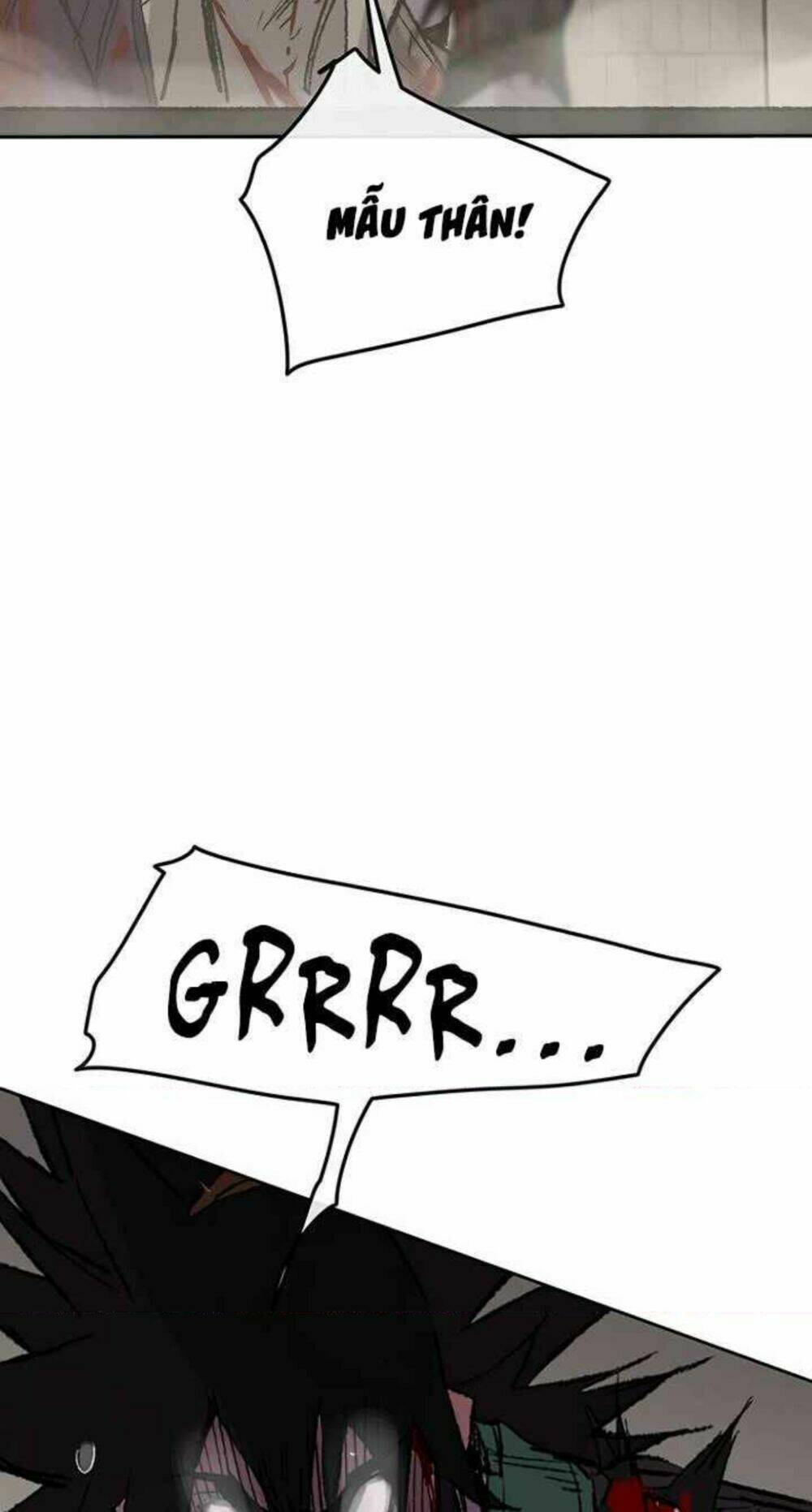 Tiên Kiếm Bất Bại - Chapter 75 - Page 9