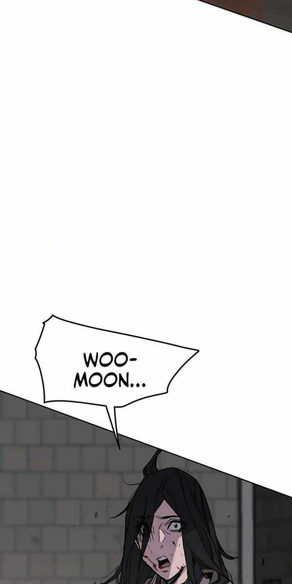 Tiên Kiếm Bất Bại - Chapter 75 - Page 12