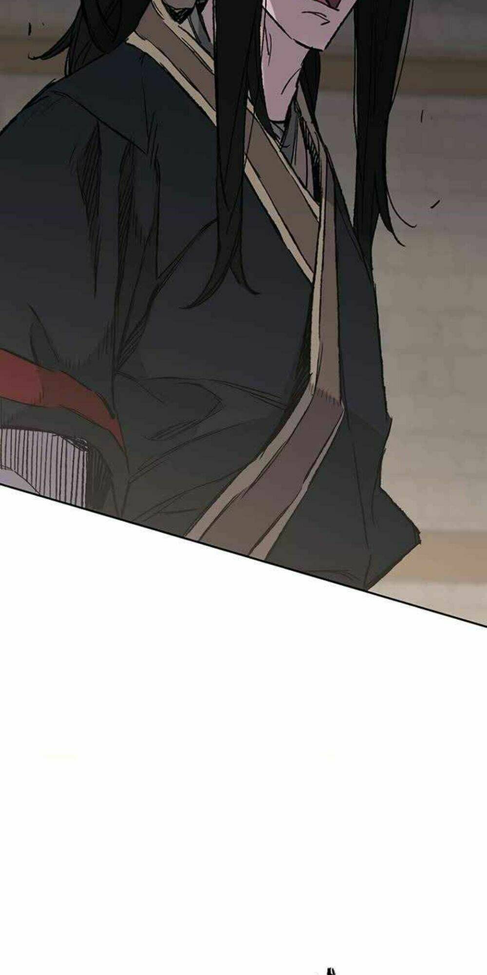 Tiên Kiếm Bất Bại - Chapter 75 - Page 14