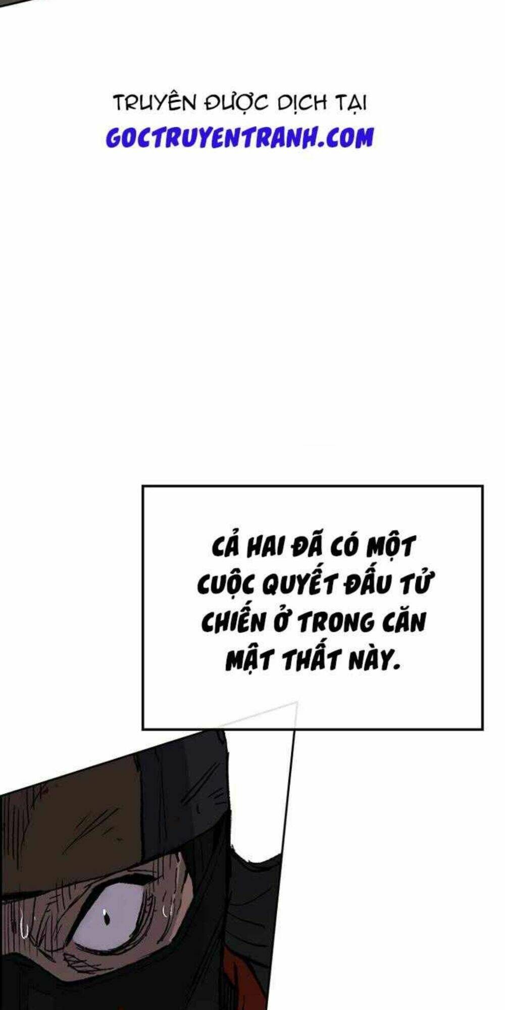 Tiên Kiếm Bất Bại - Chapter 75 - Page 16