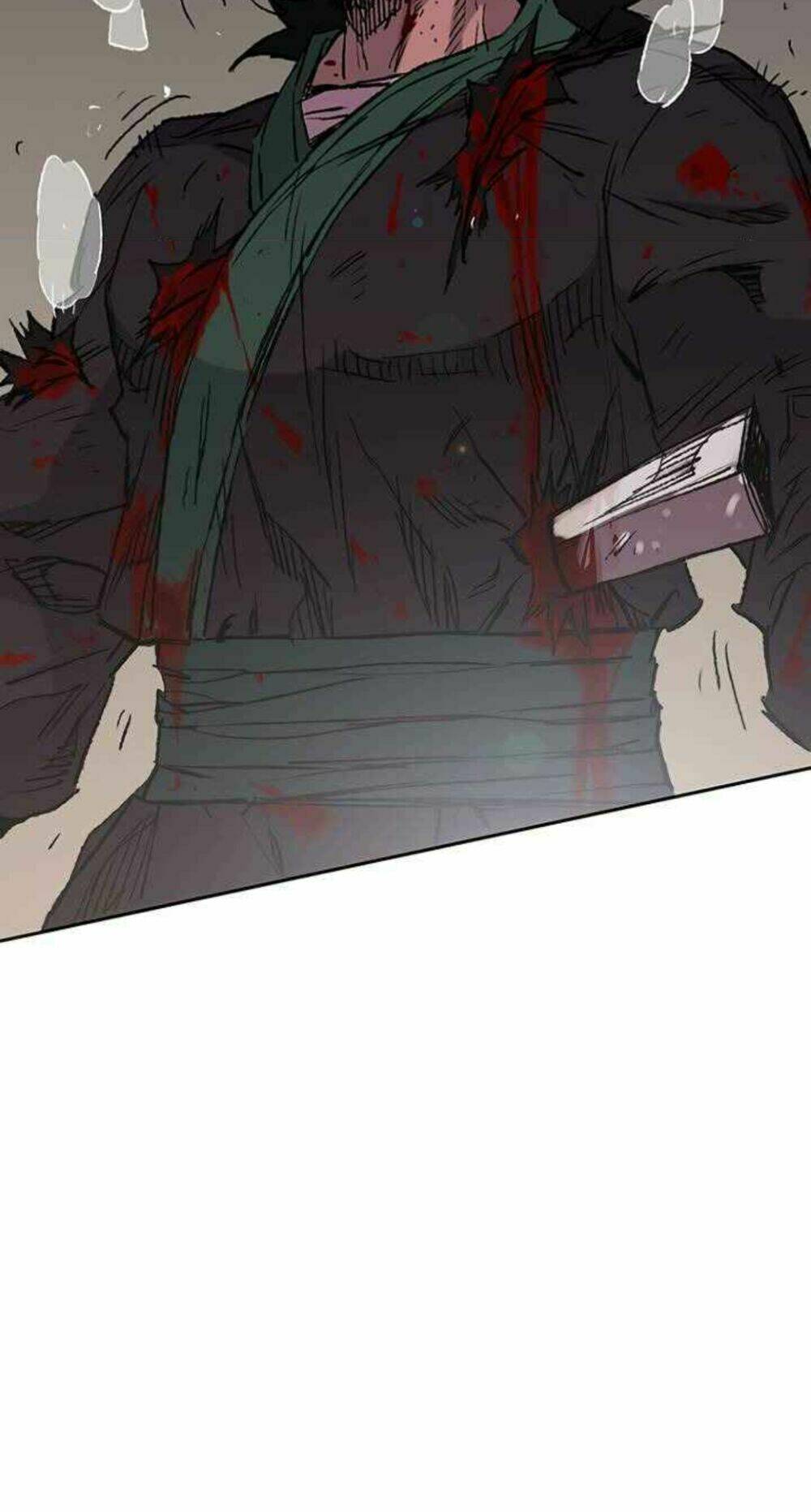 Tiên Kiếm Bất Bại - Chapter 75 - Page 19