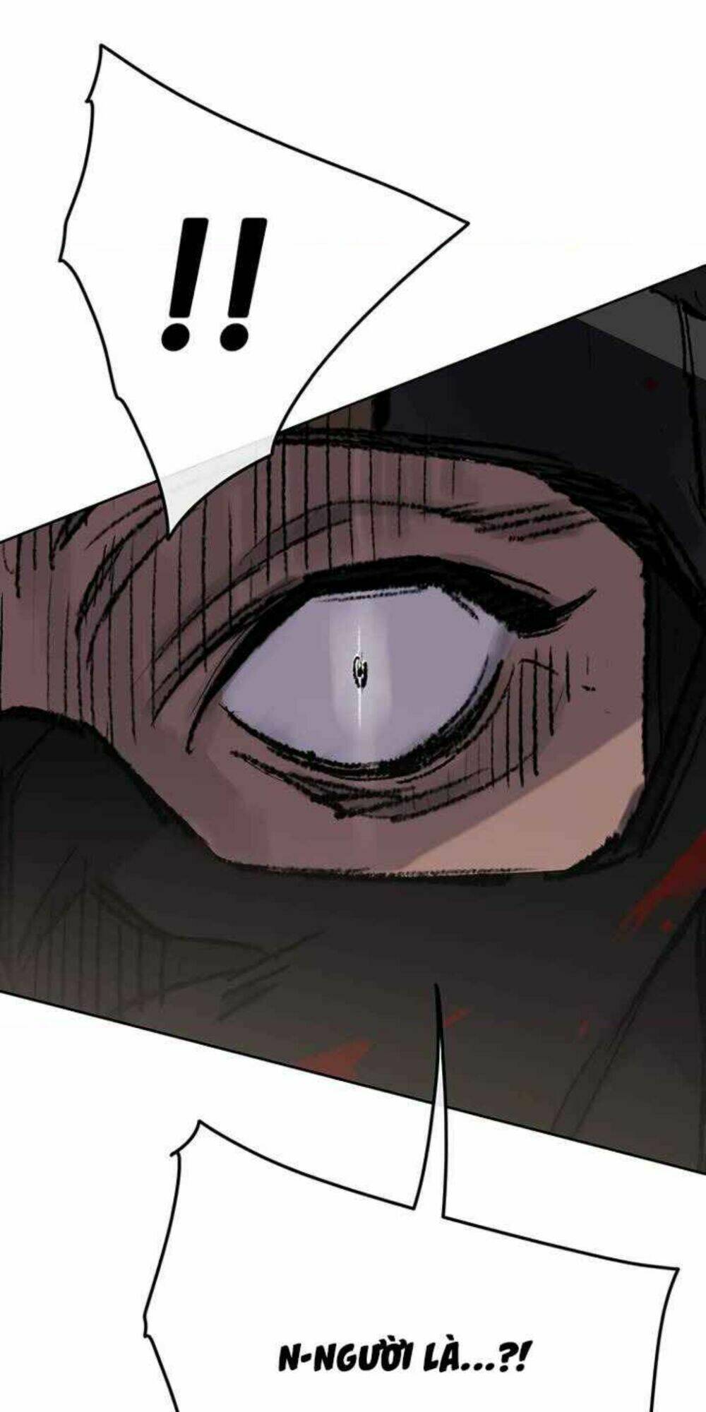 Tiên Kiếm Bất Bại - Chapter 75 - Page 25