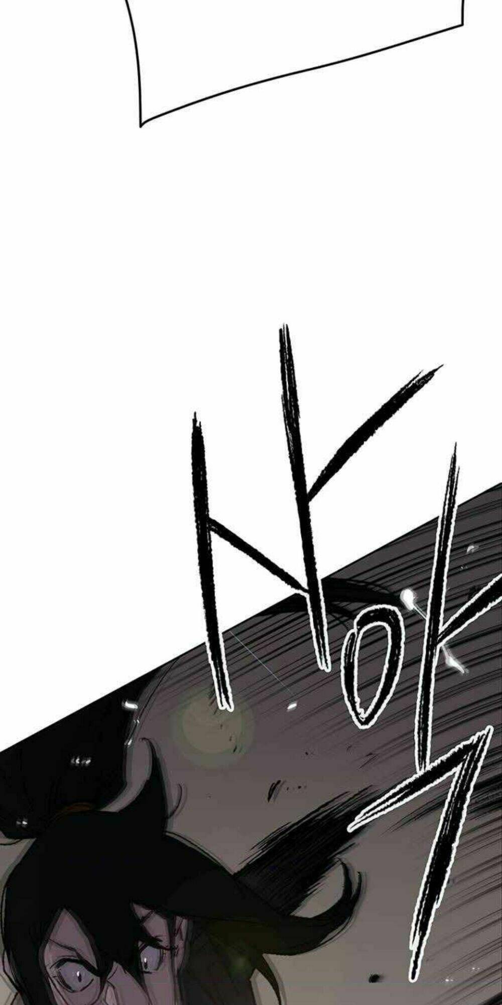 Tiên Kiếm Bất Bại - Chapter 75 - Page 26