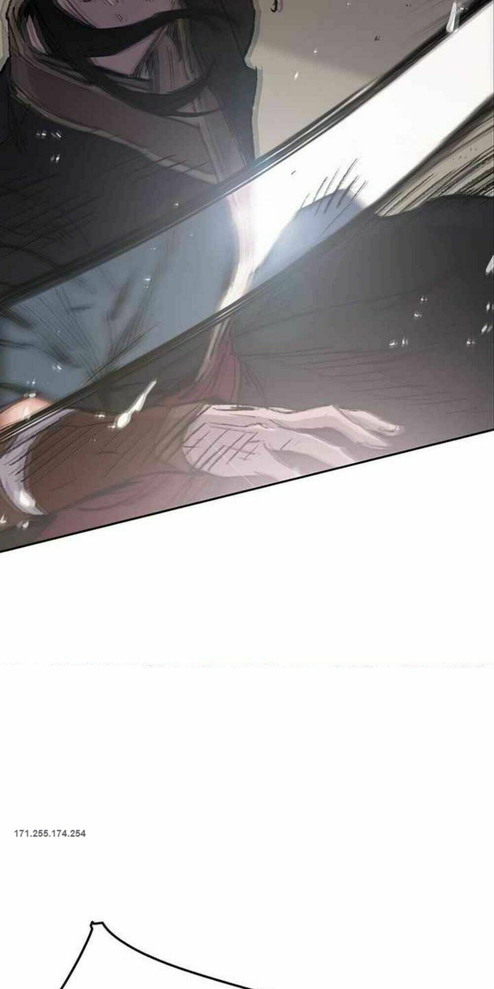 Tiên Kiếm Bất Bại - Chapter 75 - Page 27