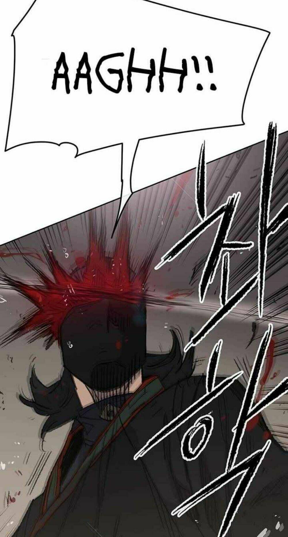 Tiên Kiếm Bất Bại - Chapter 75 - Page 28