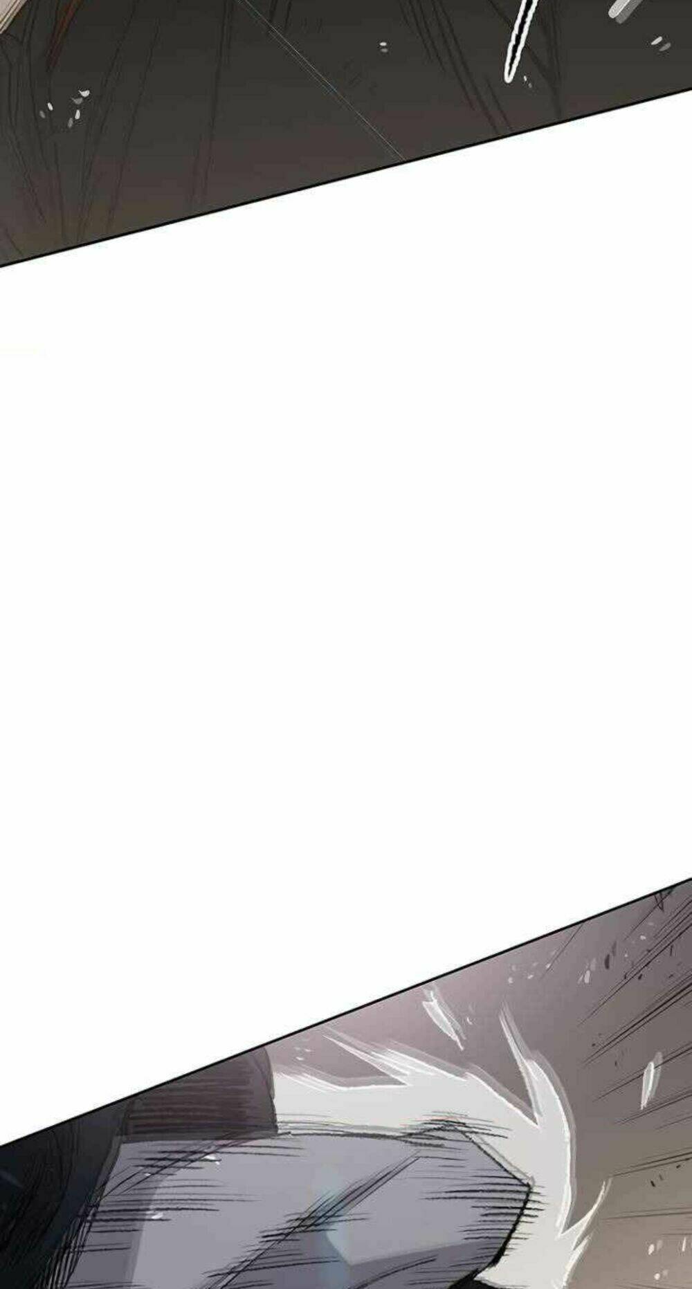 Tiên Kiếm Bất Bại - Chapter 75 - Page 29