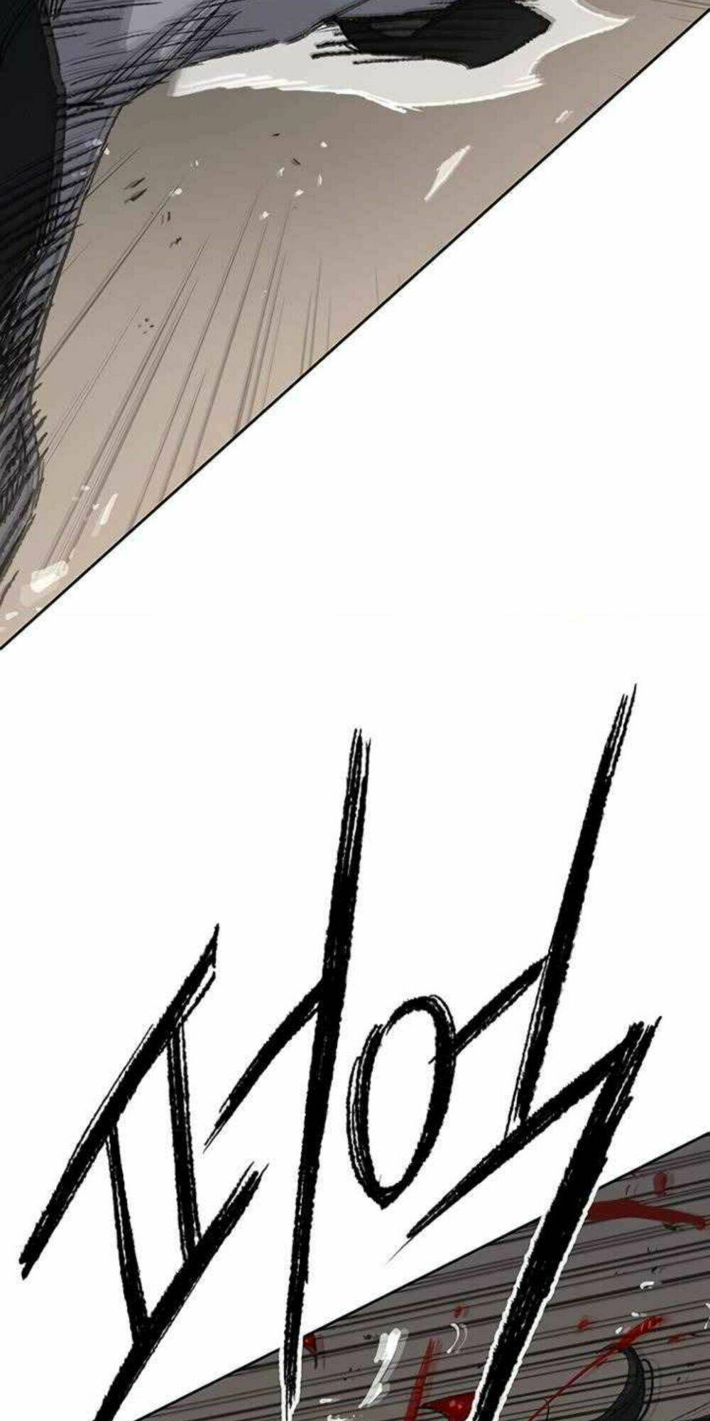 Tiên Kiếm Bất Bại - Chapter 75 - Page 30