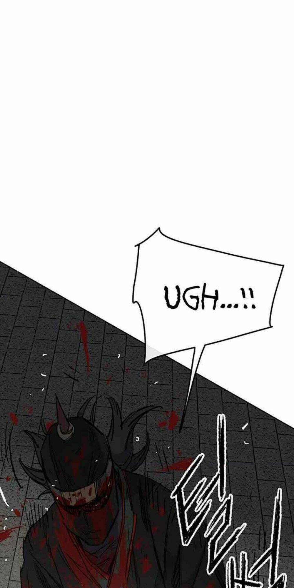 Tiên Kiếm Bất Bại - Chapter 75 - Page 32