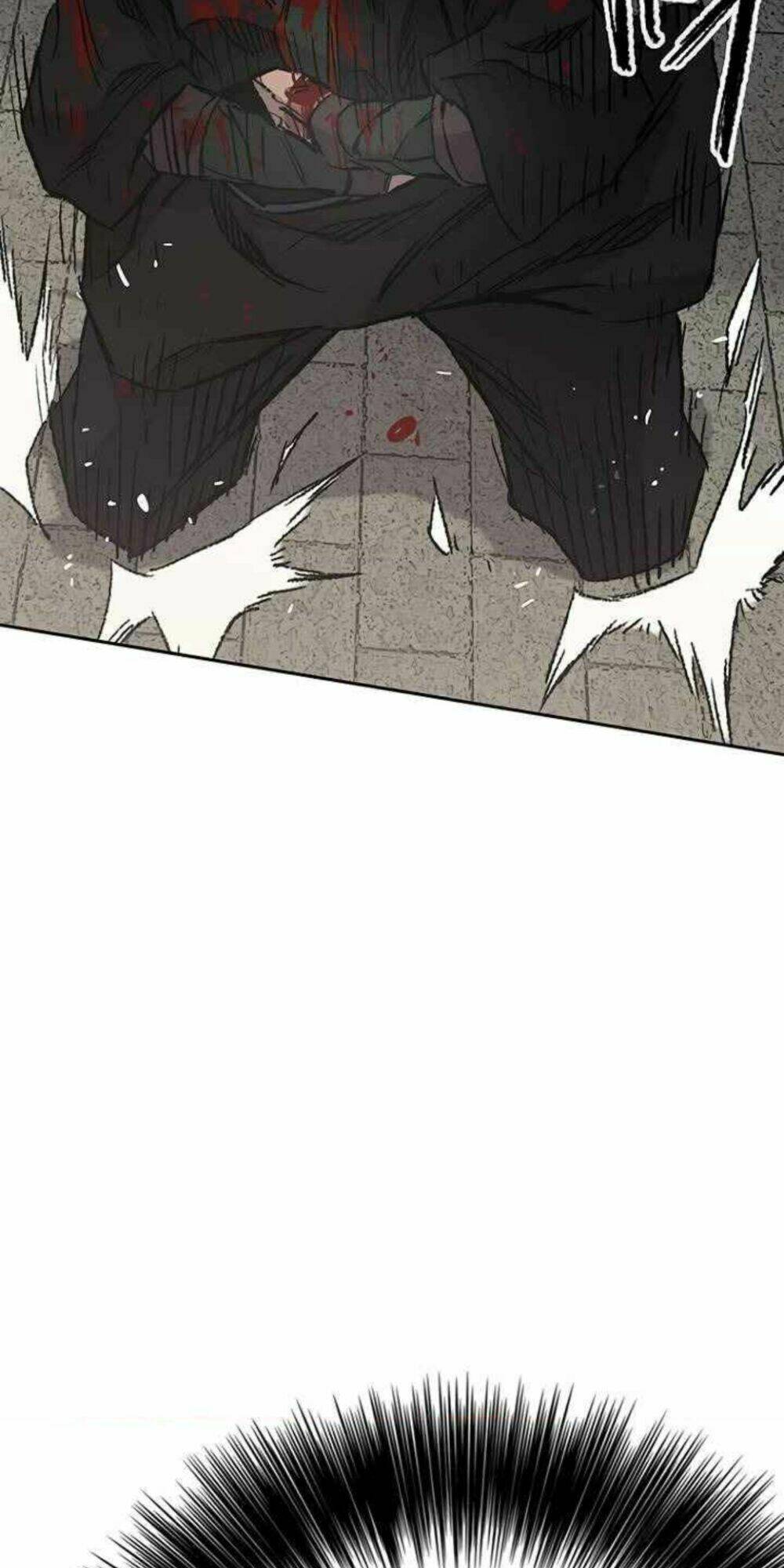 Tiên Kiếm Bất Bại - Chapter 75 - Page 33