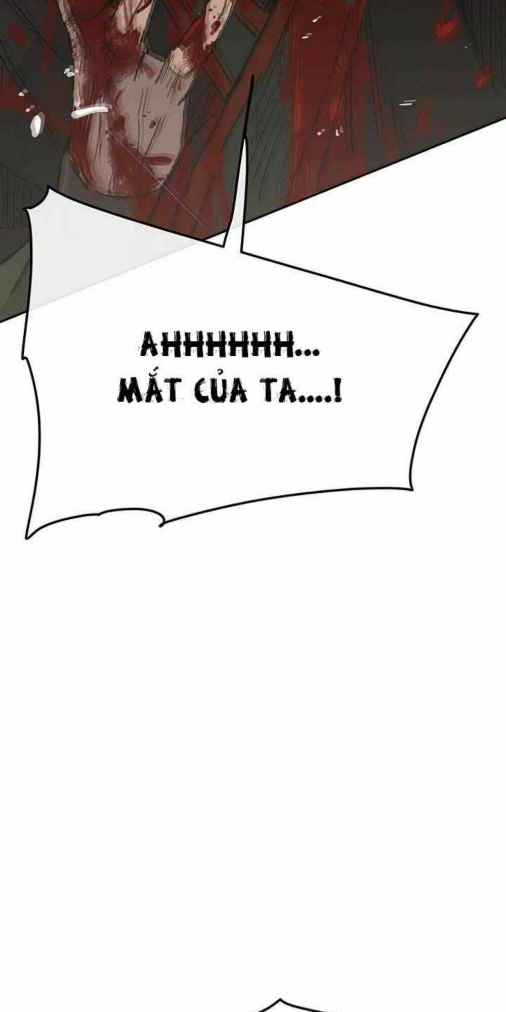 Tiên Kiếm Bất Bại - Chapter 75 - Page 35