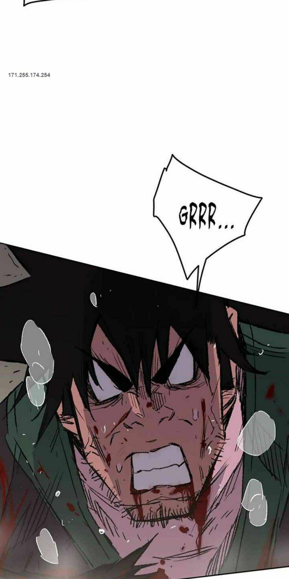 Tiên Kiếm Bất Bại - Chapter 75 - Page 37