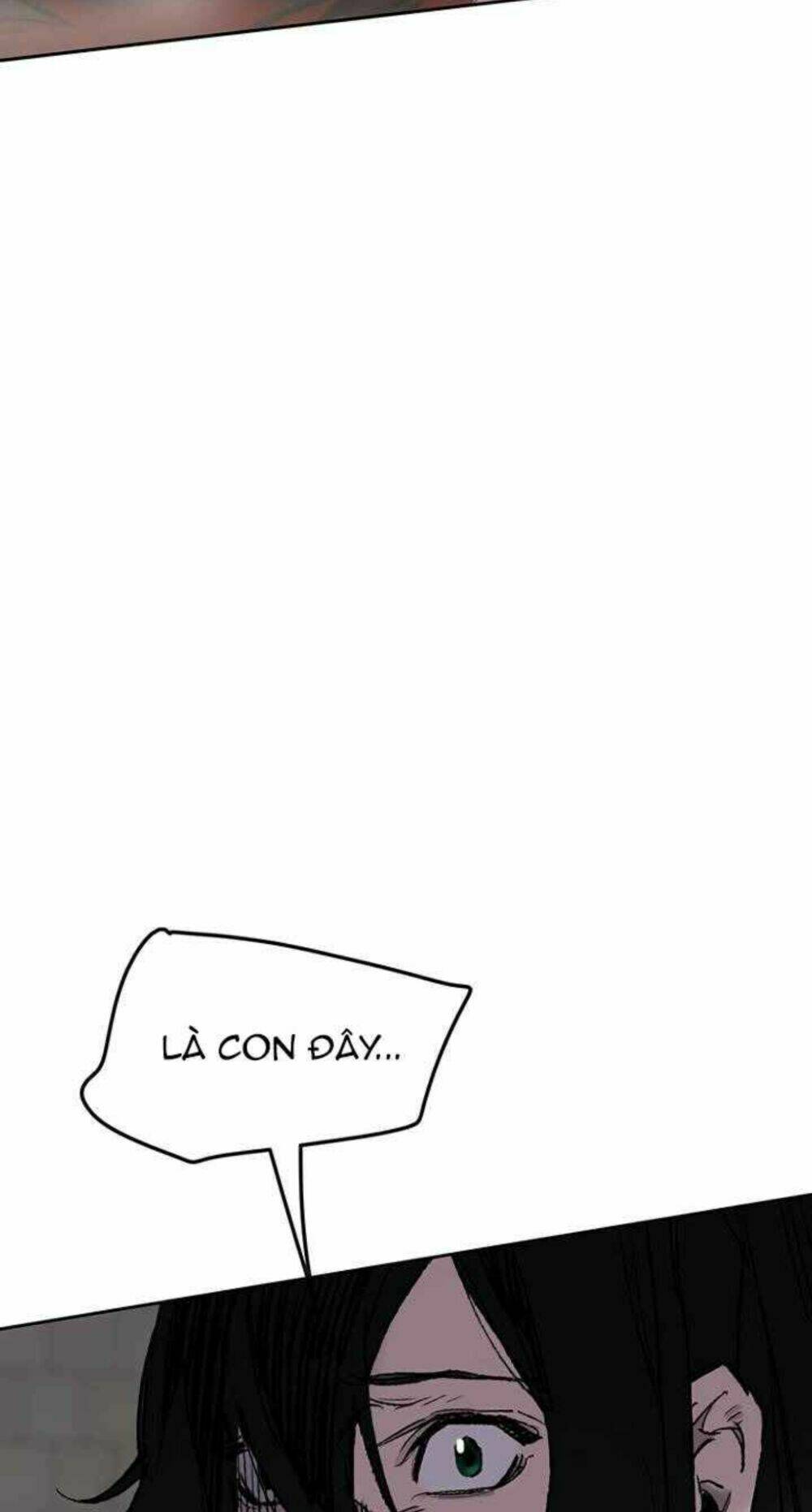 Tiên Kiếm Bất Bại - Chapter 75 - Page 38