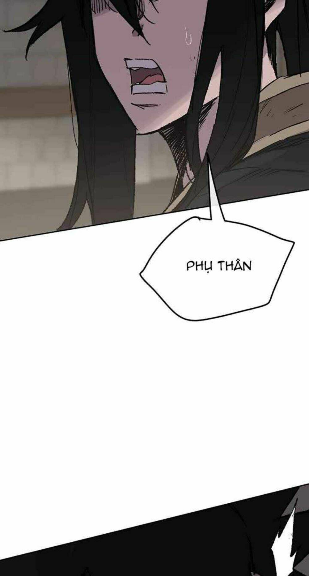 Tiên Kiếm Bất Bại - Chapter 75 - Page 39