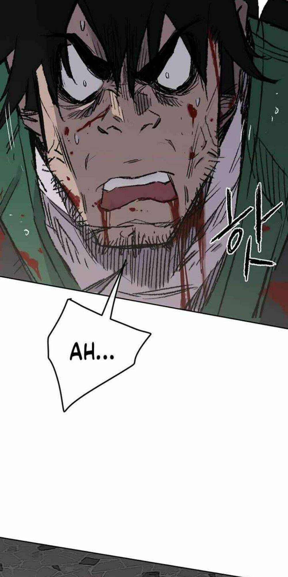 Tiên Kiếm Bất Bại - Chapter 75 - Page 40