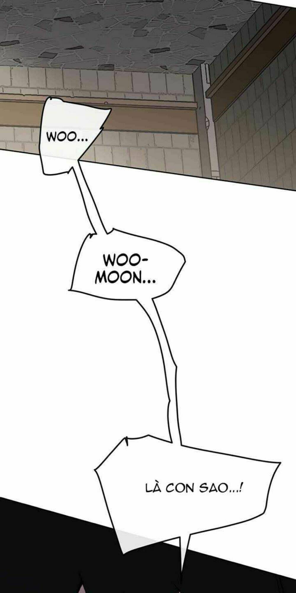 Tiên Kiếm Bất Bại - Chapter 75 - Page 41