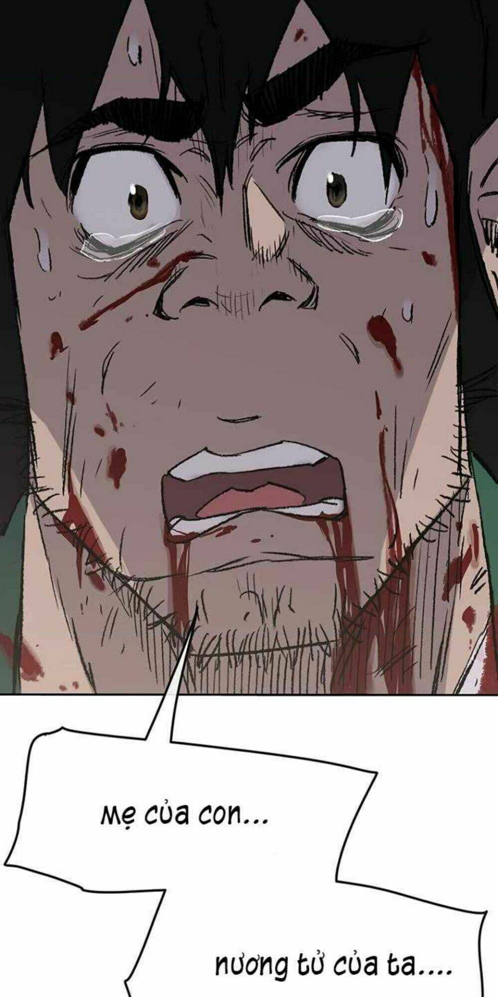 Tiên Kiếm Bất Bại - Chapter 75 - Page 42