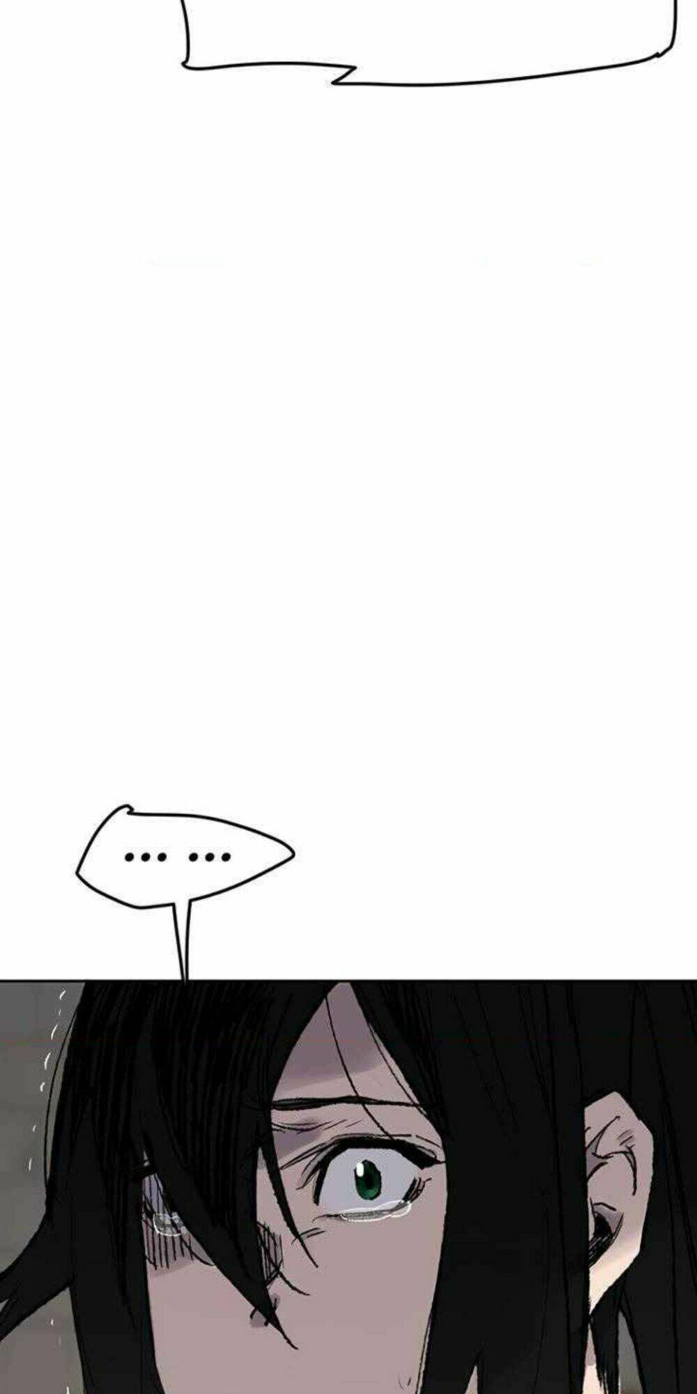 Tiên Kiếm Bất Bại - Chapter 75 - Page 43