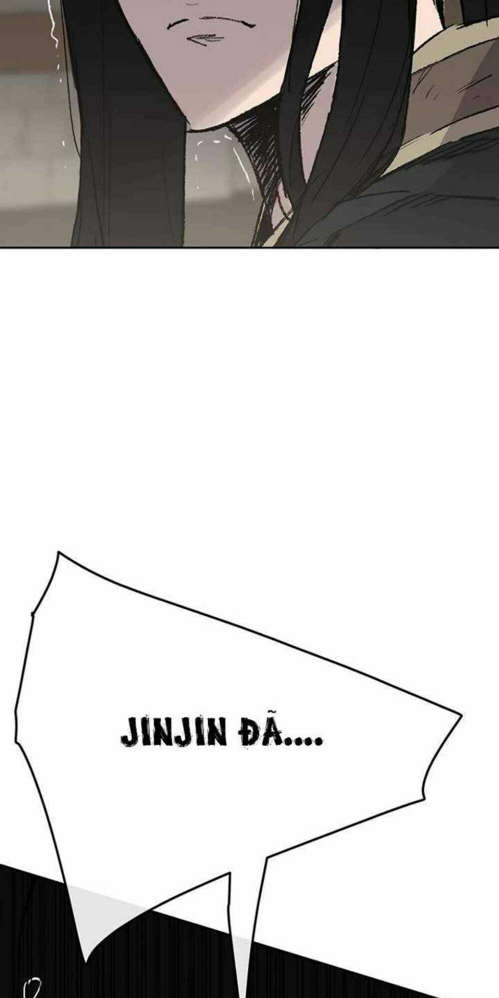 Tiên Kiếm Bất Bại - Chapter 75 - Page 44