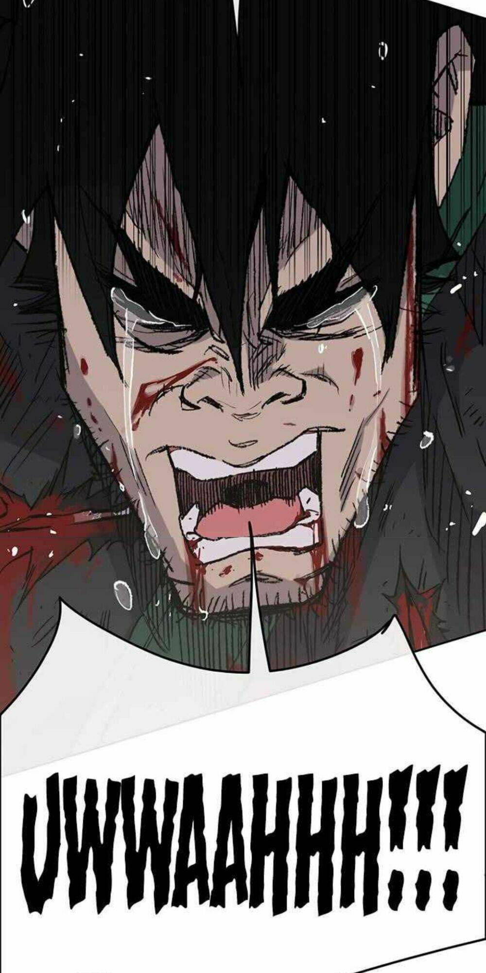 Tiên Kiếm Bất Bại - Chapter 75 - Page 45