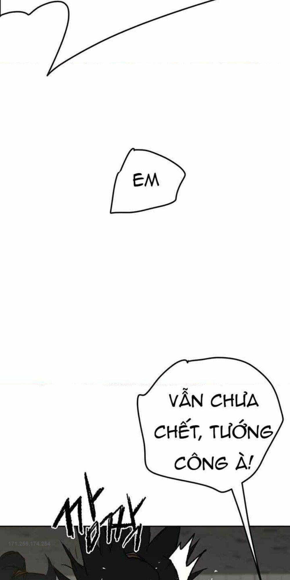 Tiên Kiếm Bất Bại - Chapter 75 - Page 46