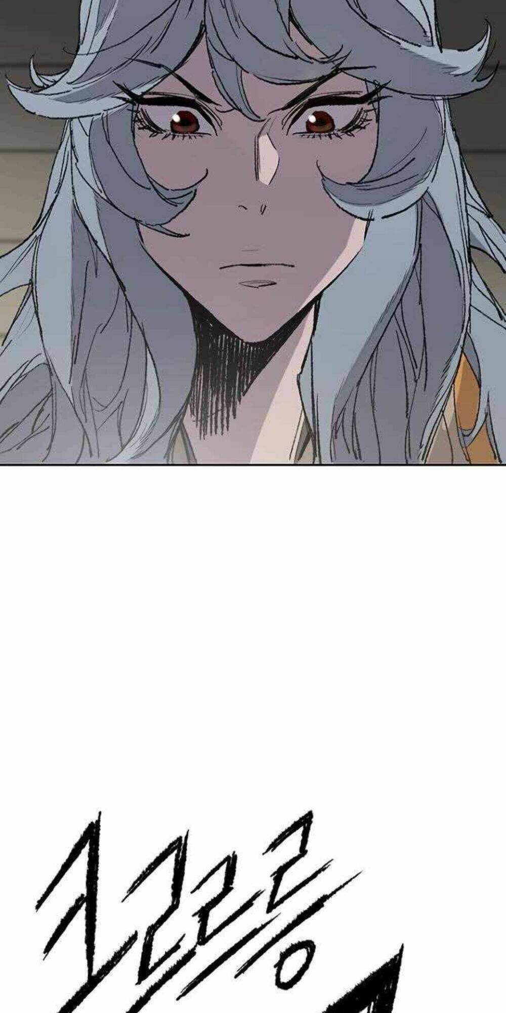 Tiên Kiếm Bất Bại - Chapter 75 - Page 53