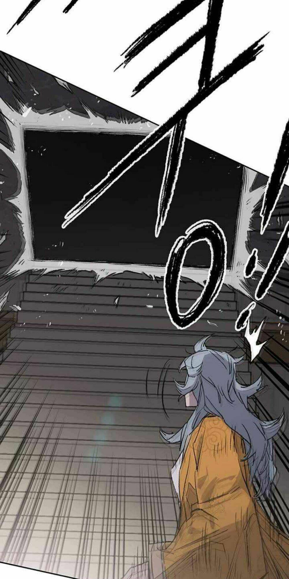 Tiên Kiếm Bất Bại - Chapter 75 - Page 54