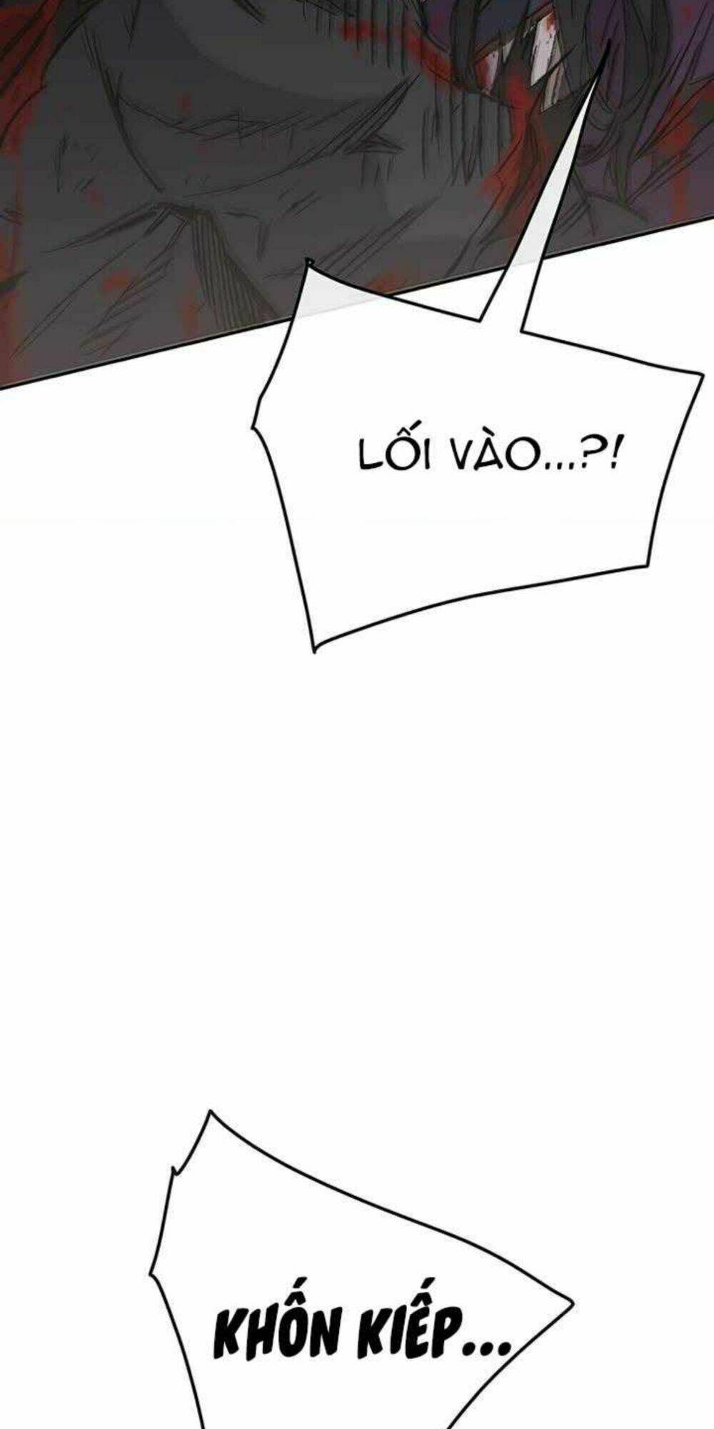 Tiên Kiếm Bất Bại - Chapter 75 - Page 56