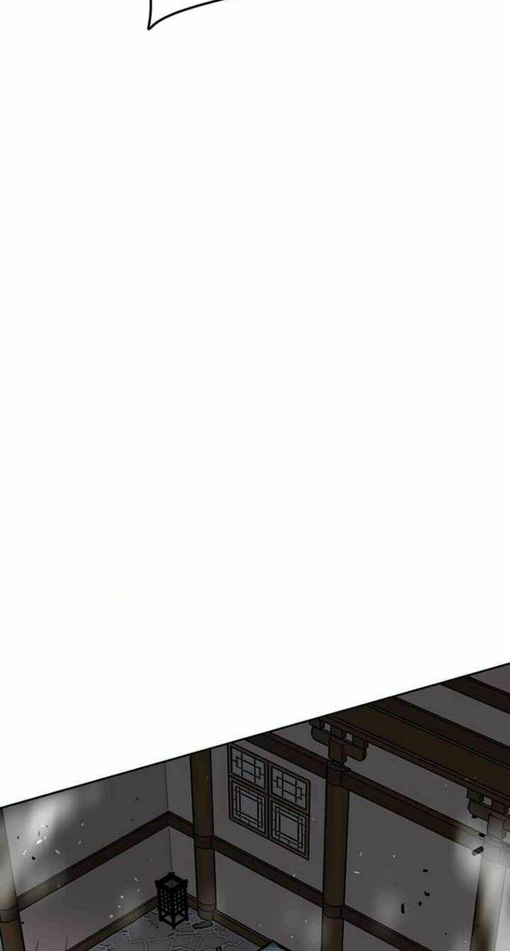 Tiên Kiếm Bất Bại - Chapter 75 - Page 58