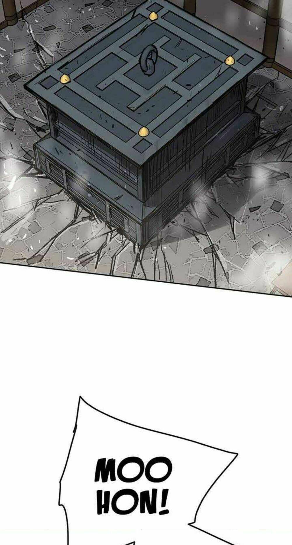 Tiên Kiếm Bất Bại - Chapter 75 - Page 59