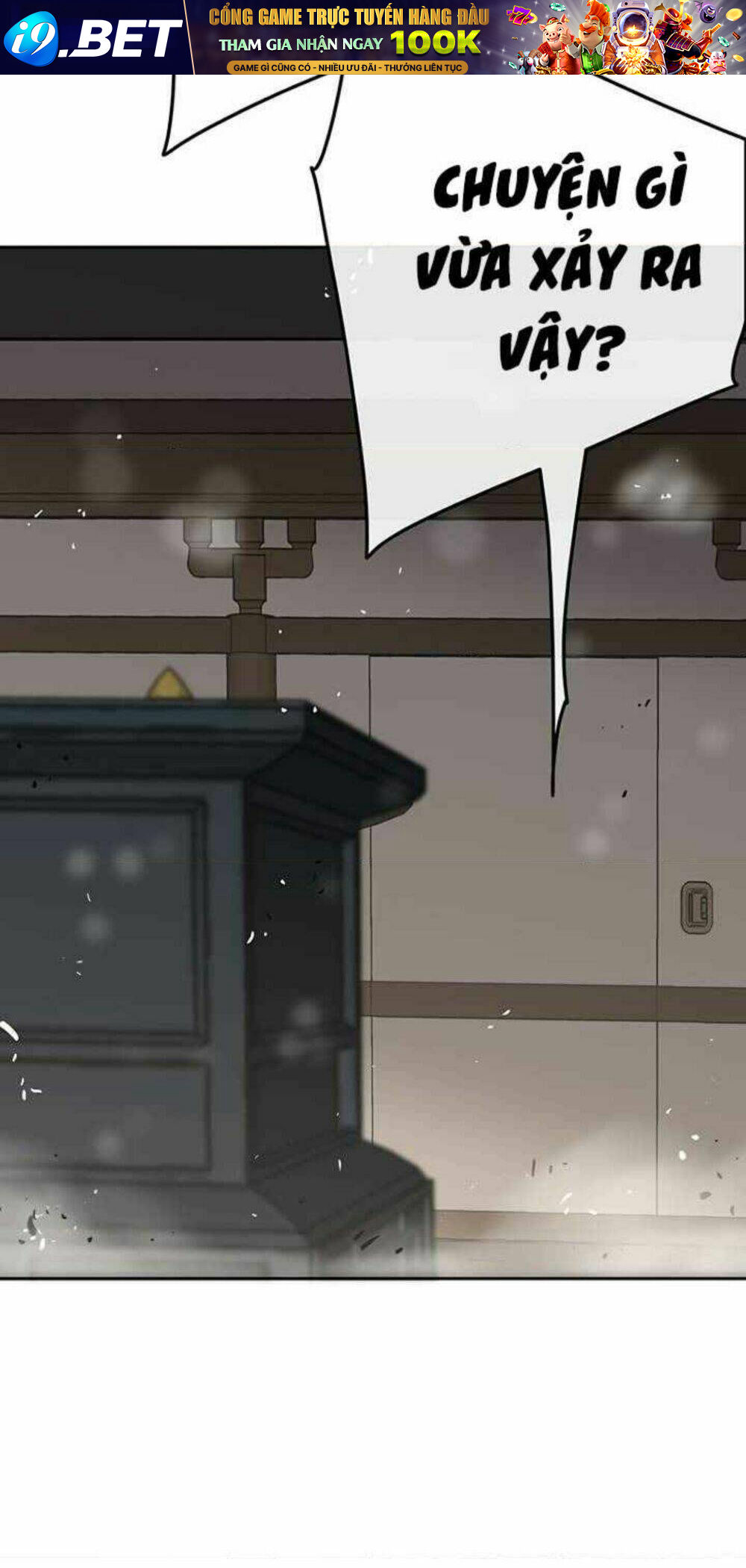 Tiên Kiếm Bất Bại - Chapter 75 - Page 60