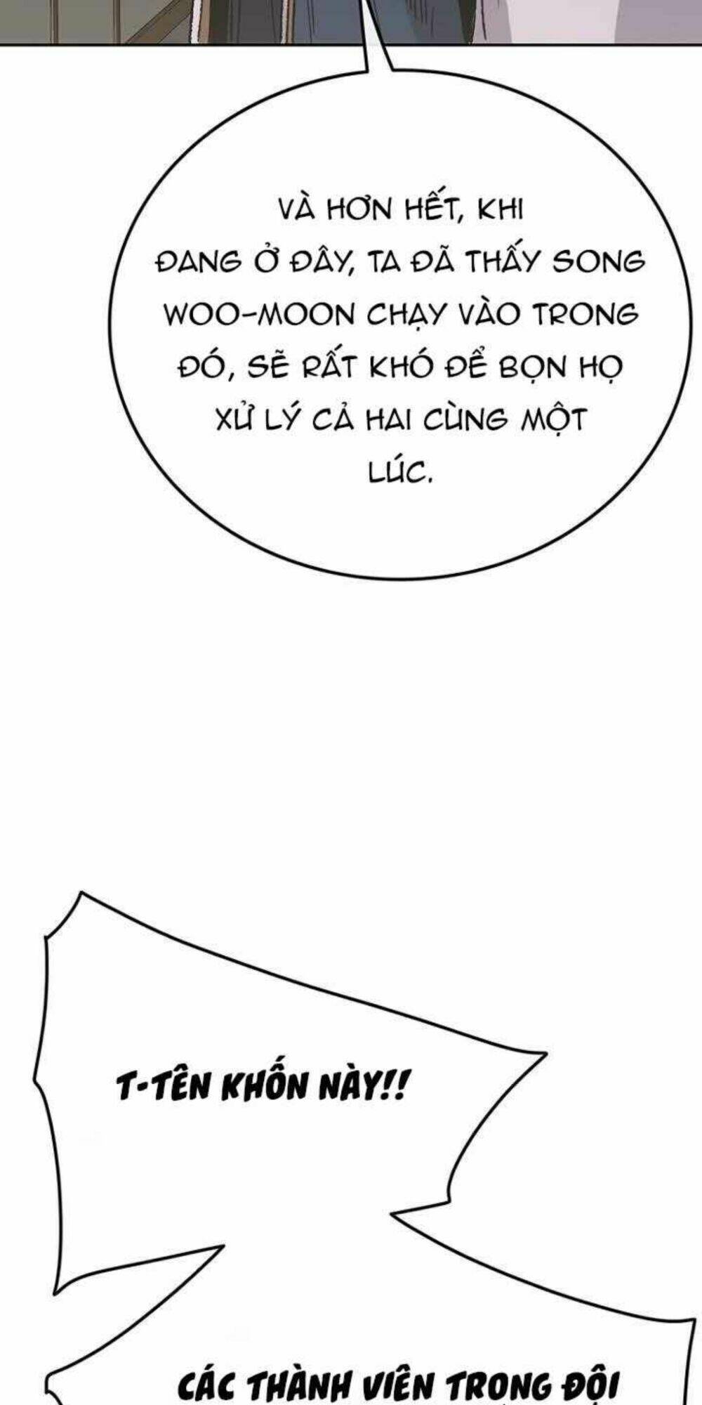 Tiên Kiếm Bất Bại - Chapter 75 - Page 63