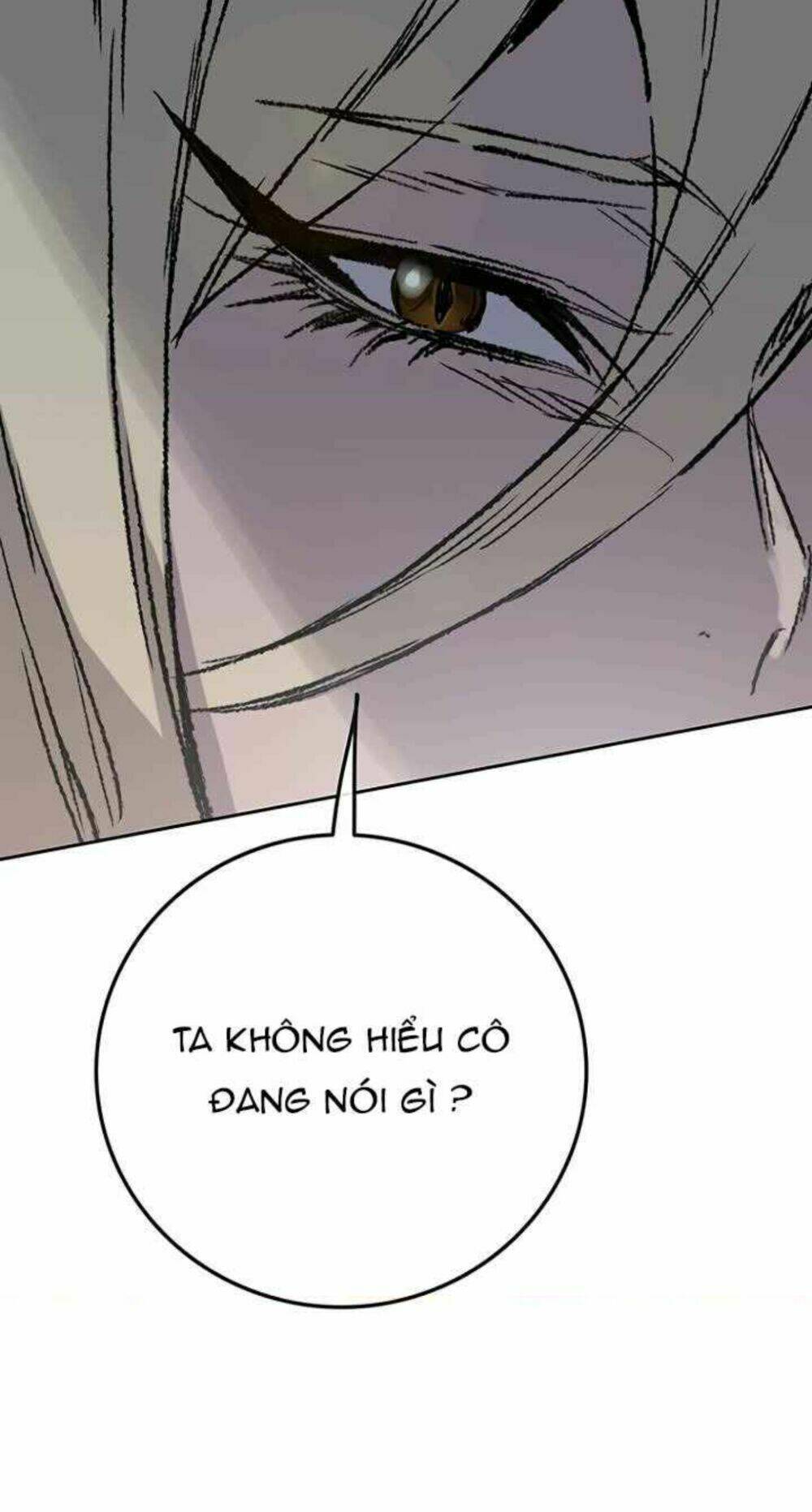 Tiên Kiếm Bất Bại - Chapter 75 - Page 69