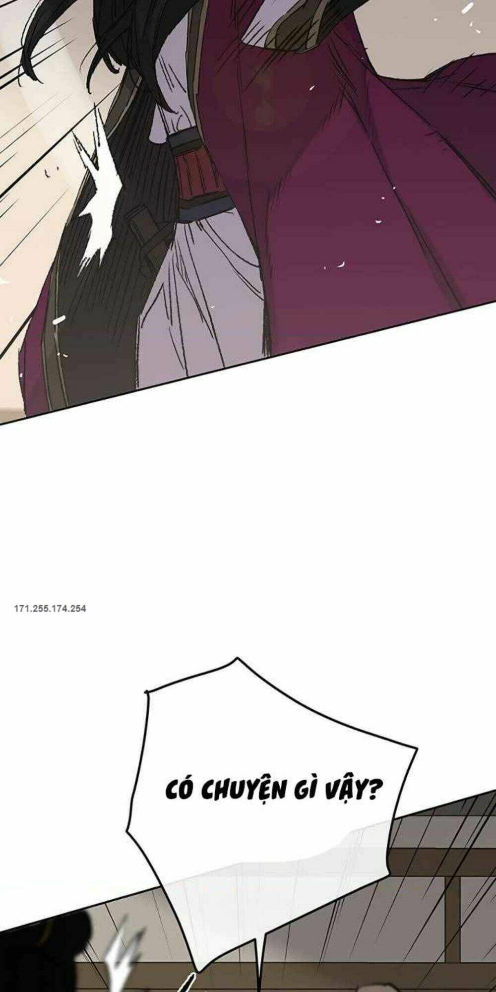 Tiên Kiếm Bất Bại - Chapter 75 - Page 73