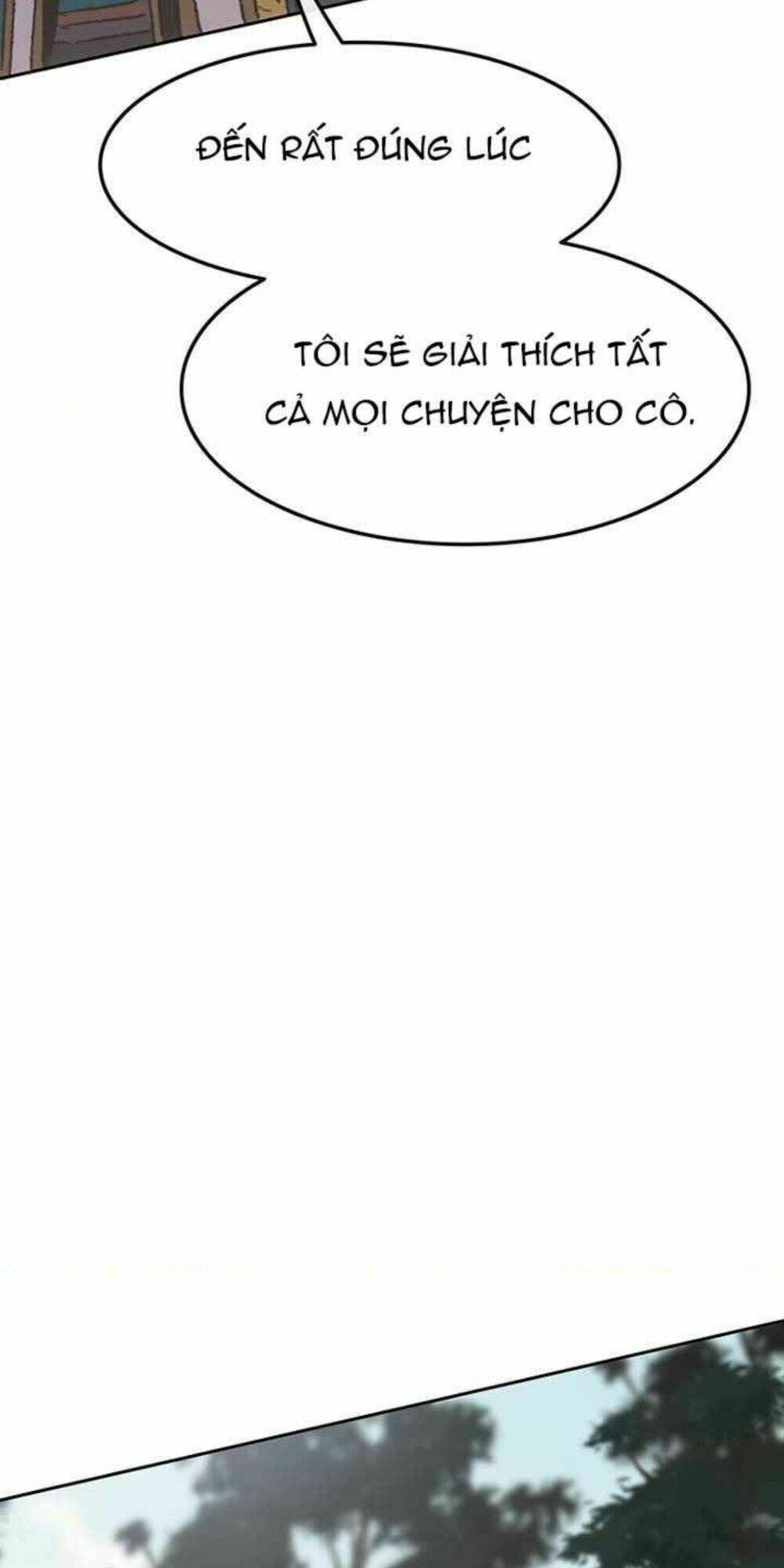 Tiên Kiếm Bất Bại - Chapter 75 - Page 76