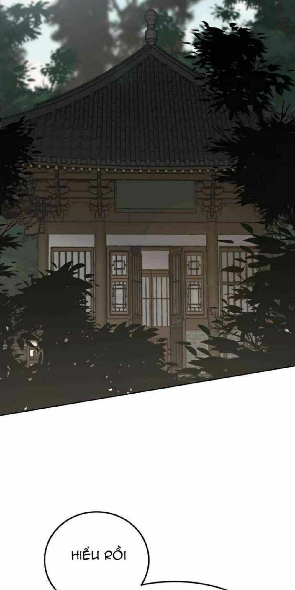 Tiên Kiếm Bất Bại - Chapter 75 - Page 77