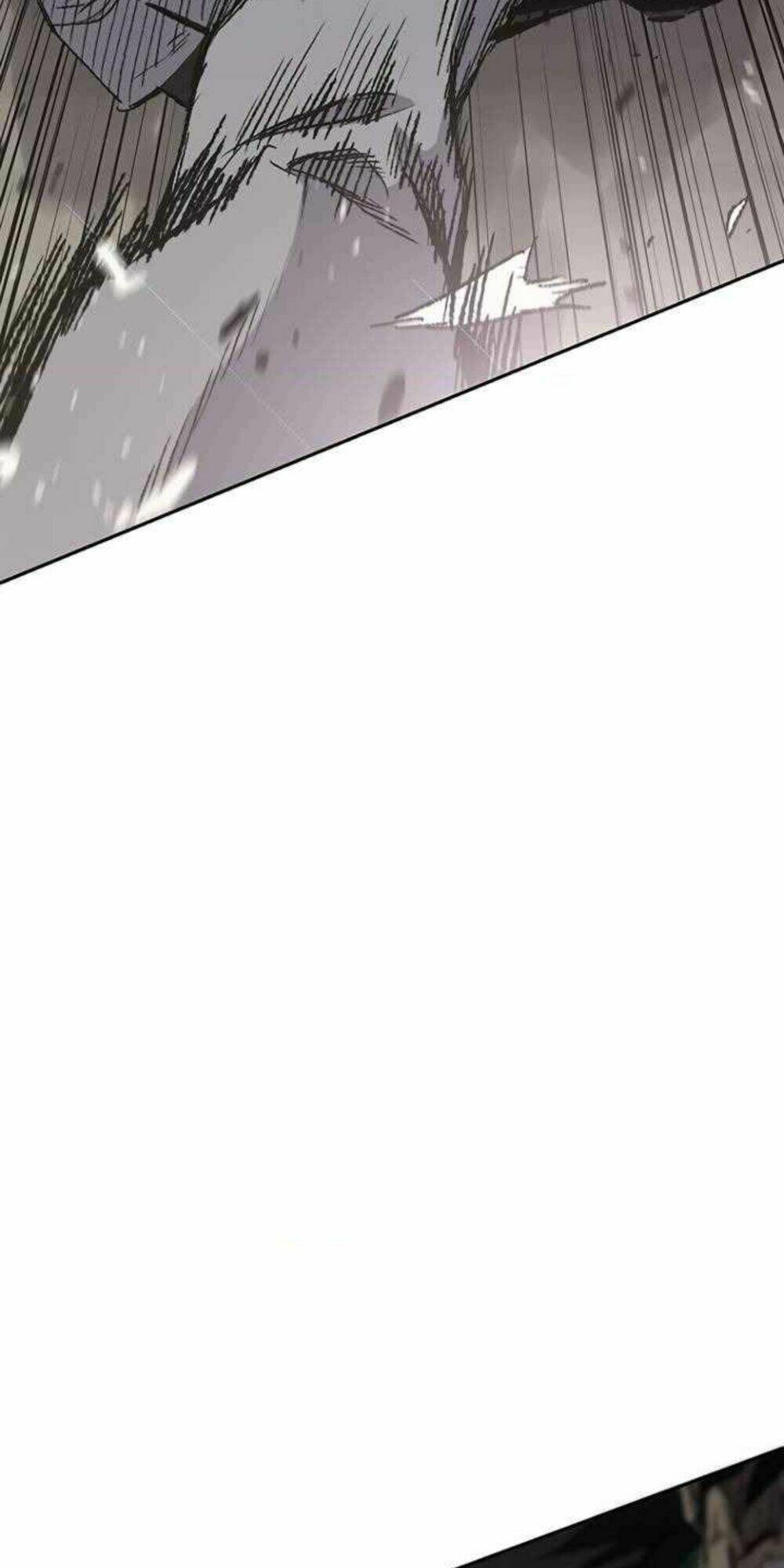 Tiên Kiếm Bất Bại - Chapter 75 - Page 7