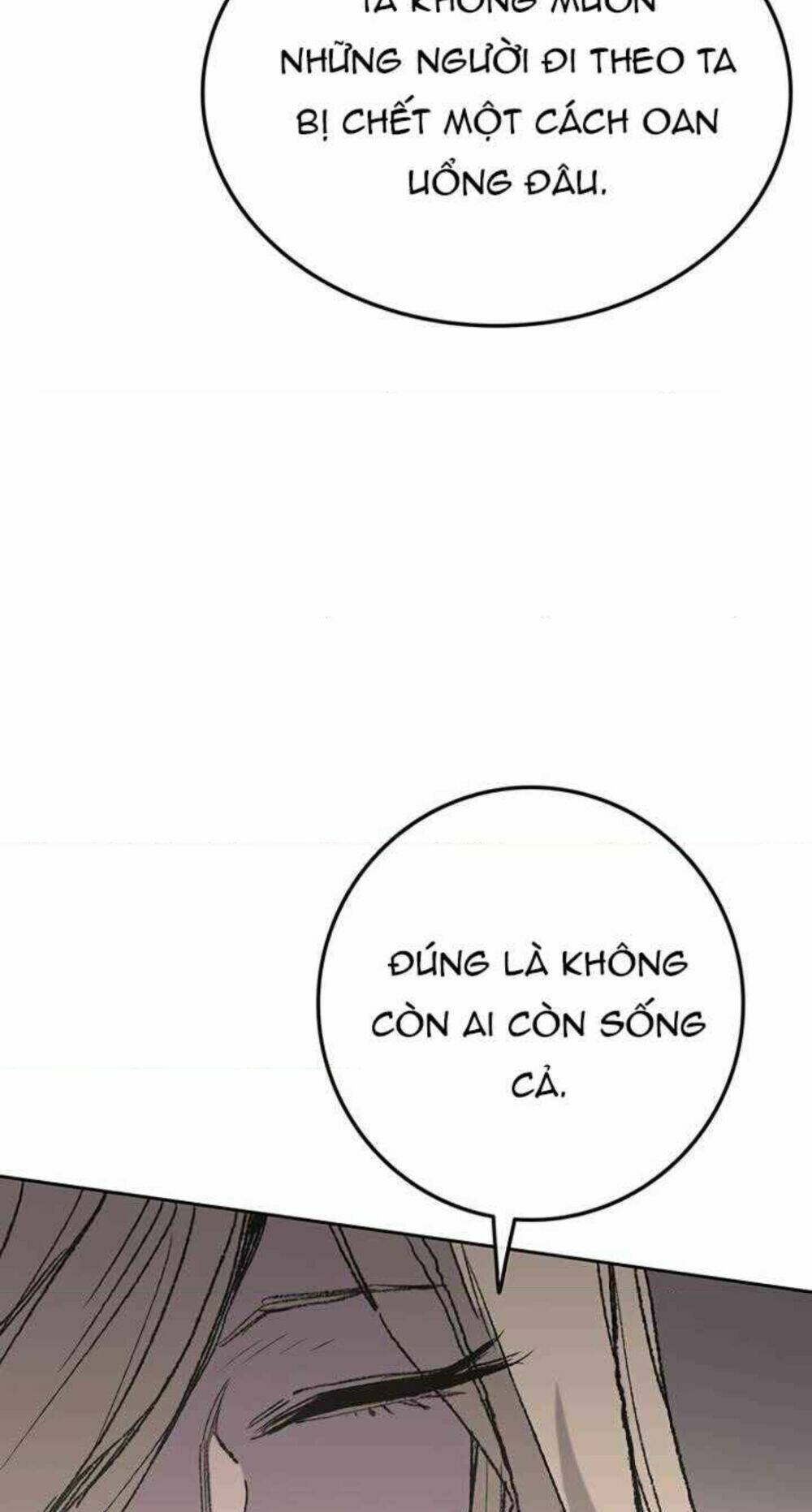 Tiên Kiếm Bất Bại - Chapter 75 - Page 79