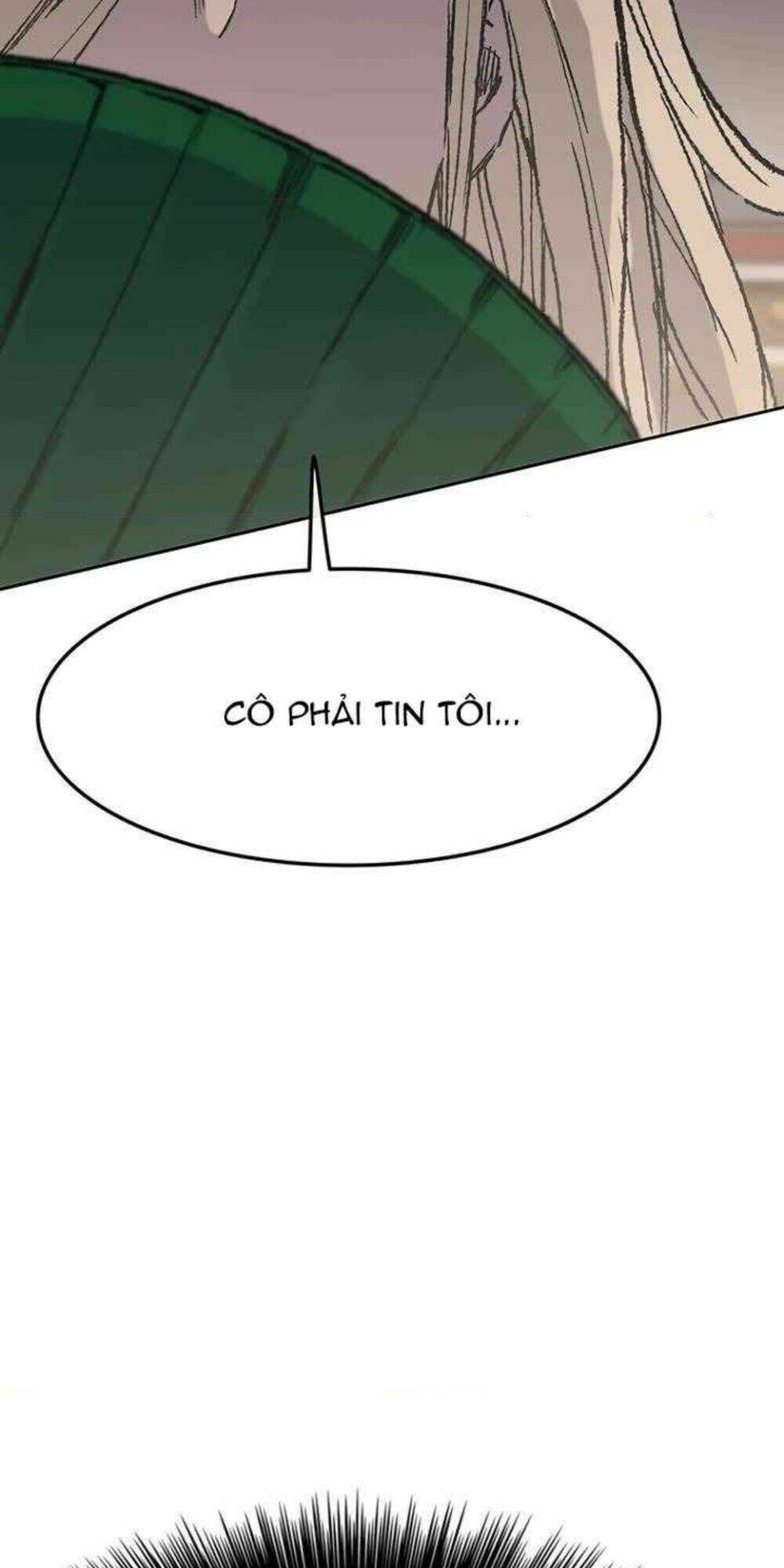 Tiên Kiếm Bất Bại - Chapter 75 - Page 80