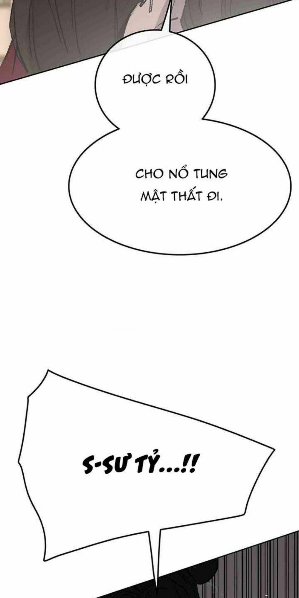 Tiên Kiếm Bất Bại - Chapter 75 - Page 82