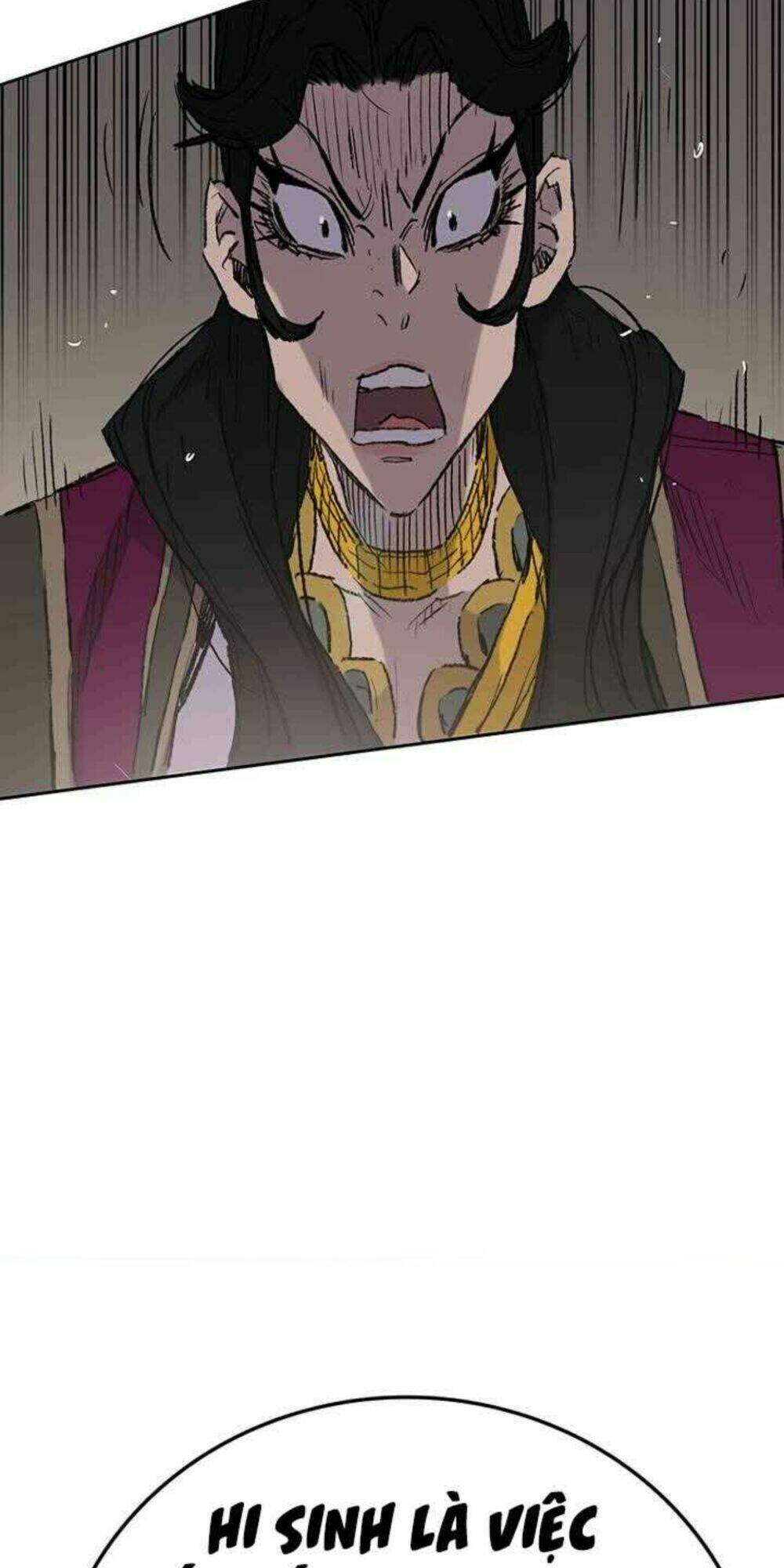 Tiên Kiếm Bất Bại - Chapter 75 - Page 83