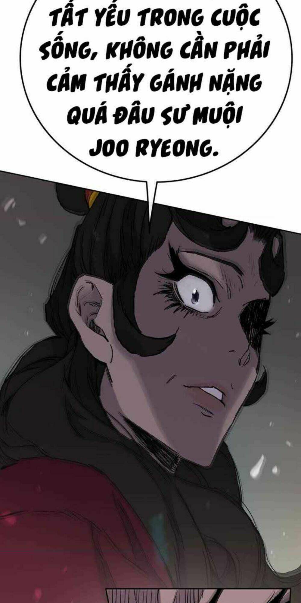 Tiên Kiếm Bất Bại - Chapter 75 - Page 84