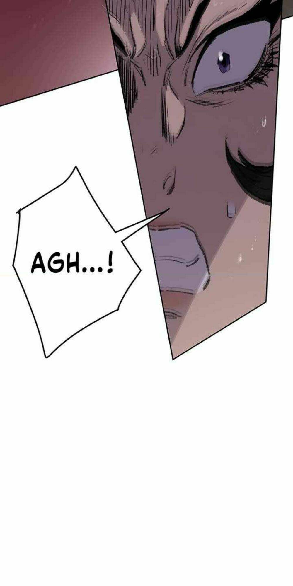 Tiên Kiếm Bất Bại - Chapter 75 - Page 85