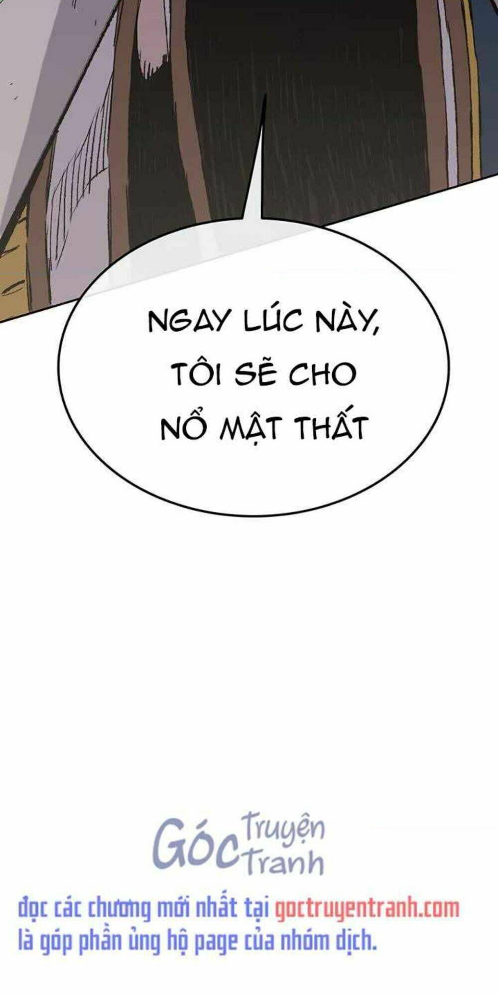 Tiên Kiếm Bất Bại - Chapter 75 - Page 87