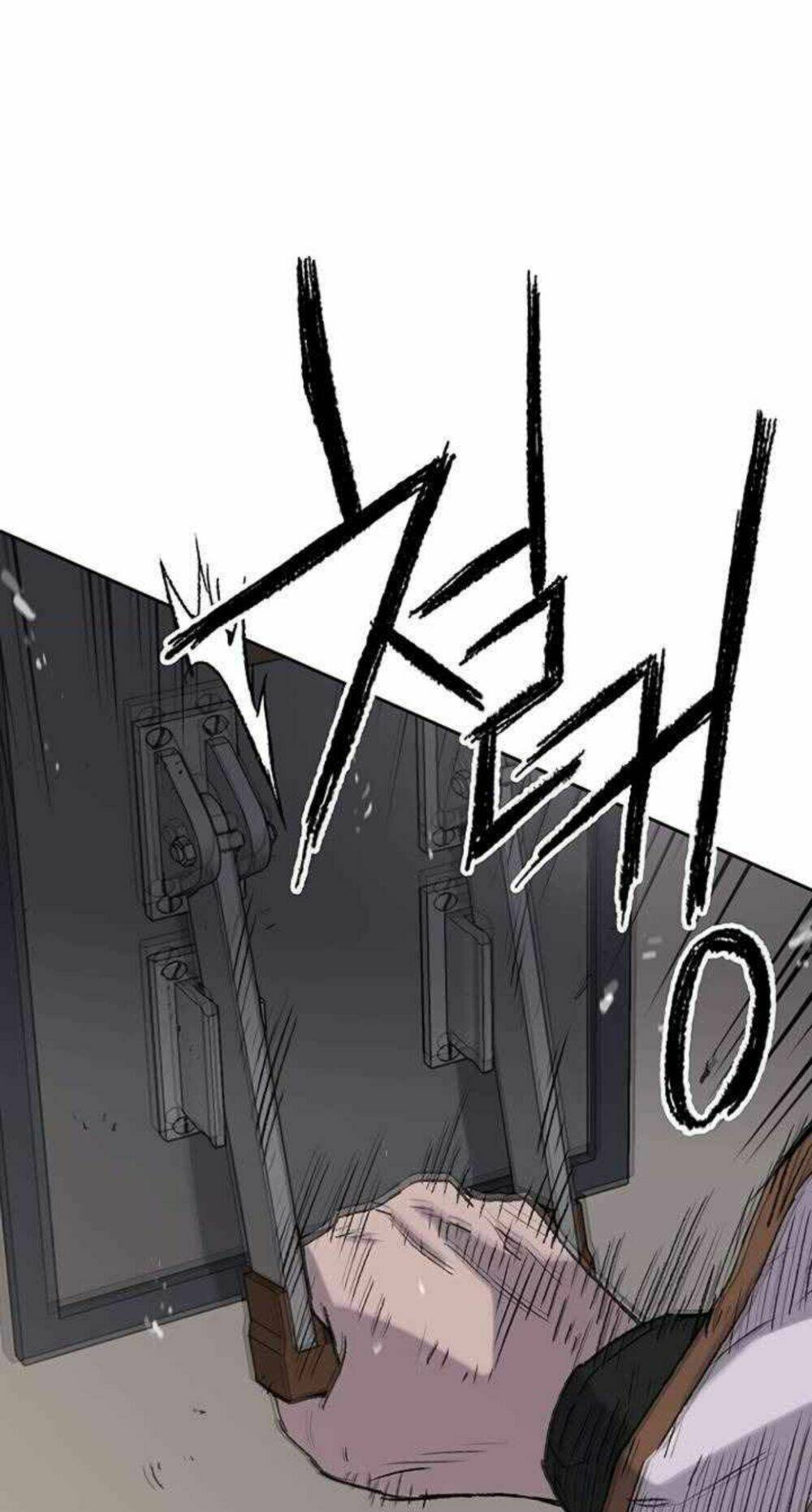 Tiên Kiếm Bất Bại - Chapter 75 - Page 88