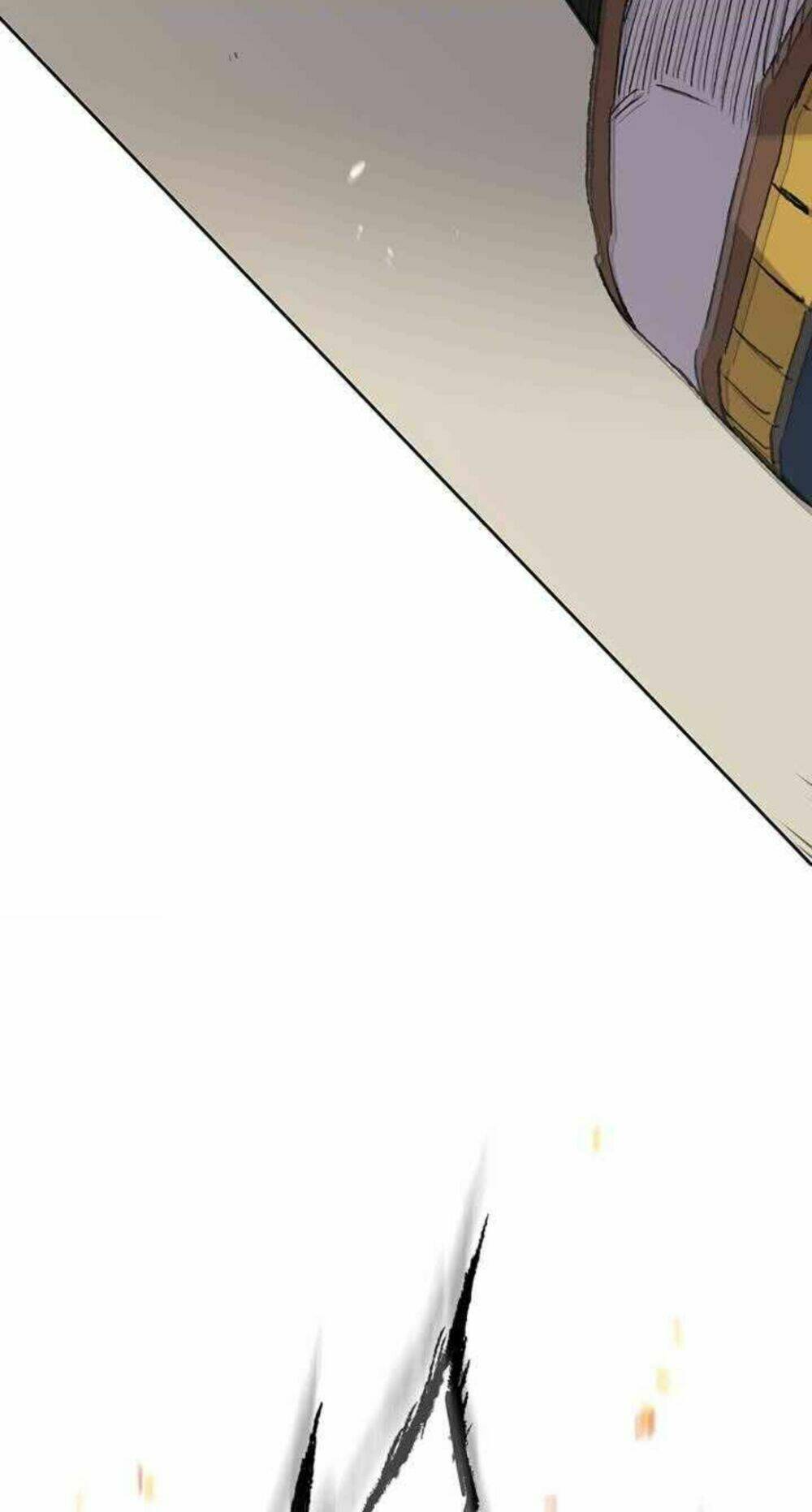 Tiên Kiếm Bất Bại - Chapter 75 - Page 89