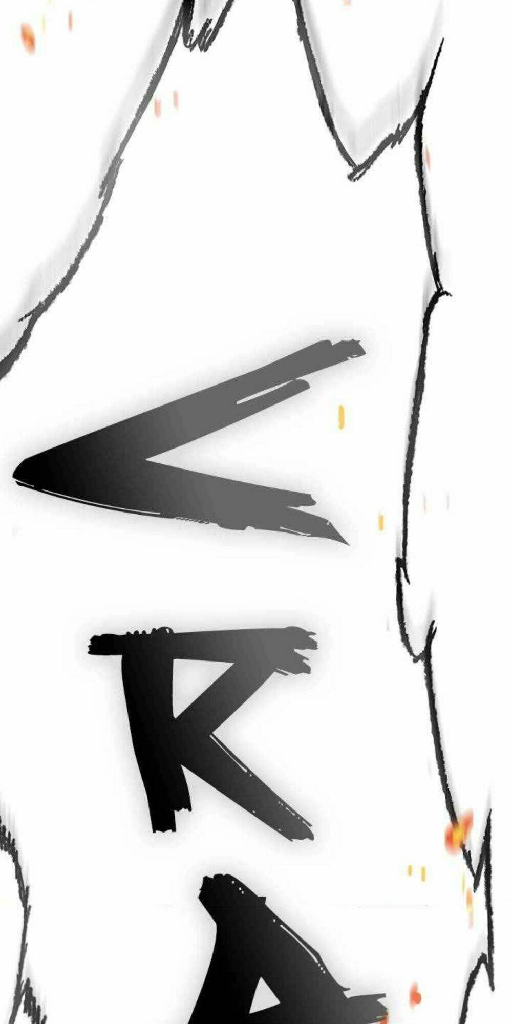 Tiên Kiếm Bất Bại - Chapter 75 - Page 90