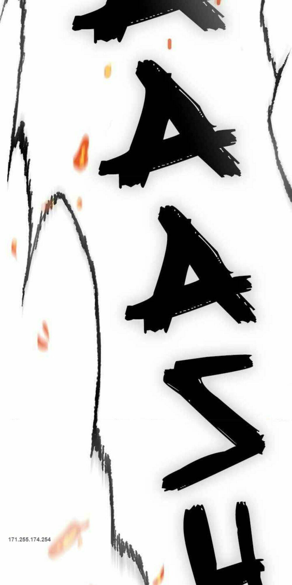 Tiên Kiếm Bất Bại - Chapter 75 - Page 91