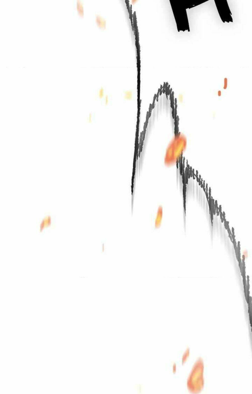 Tiên Kiếm Bất Bại - Chapter 75 - Page 92